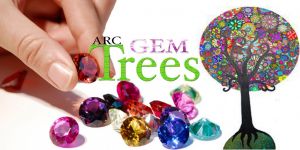 2ARC-GEM-TREE-RACK-1024x512